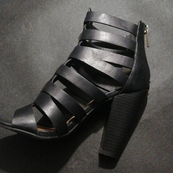 Bamboo - Picture 5 of 7